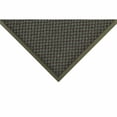 thumbnail image 6 of Design by AKRO Preference Solid Doormat, 6 of 6