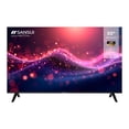 thumbnail image 2 of TV Sansui 50 Pulgadas 4k UHD WebOs TV LED SMX50KAUW, 2 of 8