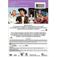 thumbnail image 2 of Silver Screen Icons: Musical Double Feature, 2 of 2
