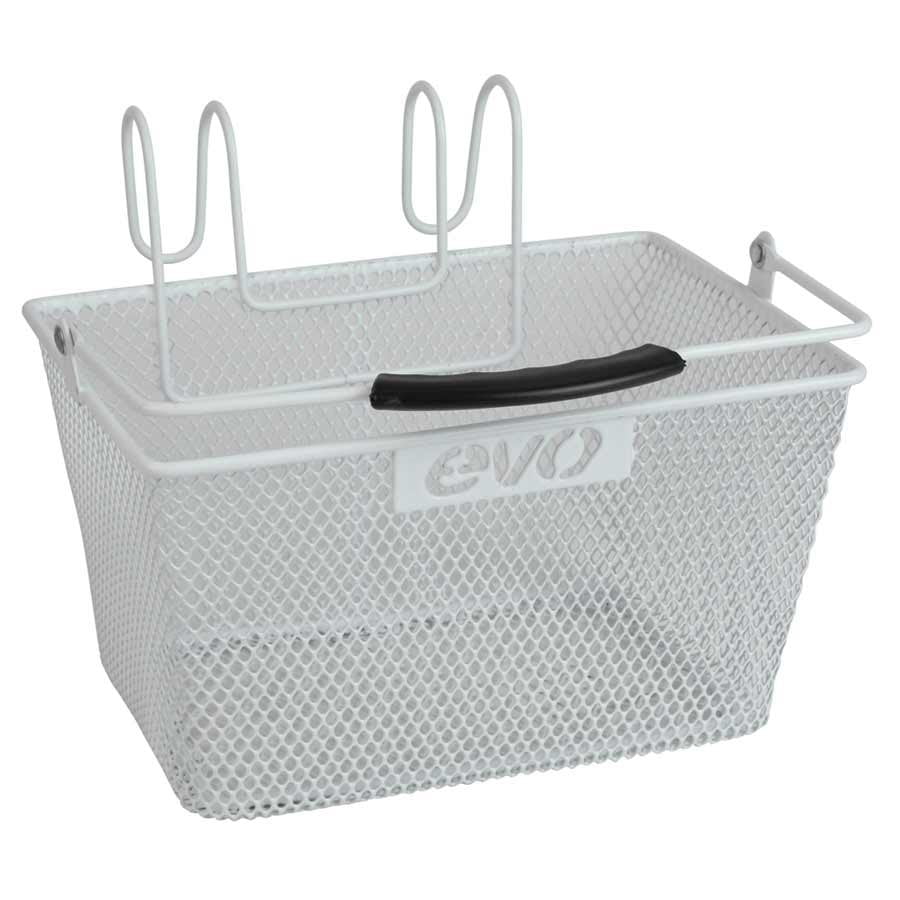 bell tote 510 basket