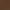 Brown Latte, variant on Athletic Works Women's and Women's Plus Active Dri-Works Capri Leggings, Sizes S-5X