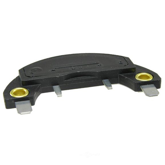 Wells Vehicle Electronics 6H1061 Ignition Control Module