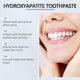 thumbnail image 4 of Mint-Flavored Nano Hydroxyapatite Toothpaste for Enamel Protection and Stronger Teeth, 4 of 5
