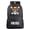 Color2, variant on Anime One_Pieces Classic Backpack Lightweight Casual Daypack Durable Rucksack School Bookbag for Student