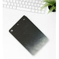 thumbnail image 2 of Case for iPad Mini 5, iPad Mini 4 Case, iPad Mini 5th Generation Case, Slim Lightweight Folio Stand Protective Cover with Auto Wake/Sleep Smart Case for iPad Mini 5/ 4th Gen 7.9-Inch, Starry Crescent, 2 of 7
