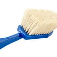 thumbnail image 2 of Park Tool Professional Bike Cleaning Brush Set, BCB-5, 2 of 4