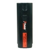 Paslode 6 volt Ni-Cad Battery 1 pc.