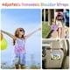 thumbnail image 3 of Funda XNMOA para Samsung Galaxy Tab A9 Plus de 11 pulgadas con accesorios, 3 of 7