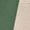 Green, variant on Girls Cotton Linen Pants Child Basic Plain Gray Big Kids Elastic Waist Long Pants Size 11-12 Years Clothing