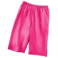 thumbnail image 3 of Summer Shorts By Collections Etc.™, 3 of 6