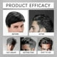 thumbnail image 4 of Texturizing Hair Powder with Matte Effect - Boosts Volume and Grip, Provides Invisible All-Day Styling Support for Any Hair Type, 4 of 4