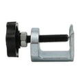 thumbnail image 4 of yaaqii Windshield Wiper Removal Tool with Adjustable Knob for Disassembly Installation, 4 of 10