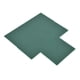 thumbnail image 5 of Cera para tallar en rodajas 5 uds De cera para modelar joyas de 008 pulgadas fabricante de joyas para entusiastas del bricolaje tienda de joyería para reparador de joyas ANGGREK Otros, 5 of 8