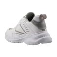 thumbnail image 2 of Tenis Niño RADDOCK BIO Escolares Sport blanco 18, 2 of 5