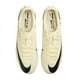 thumbnail image 3 of Tenis De Fútbol Nike Mercurial Vapor 15 Academy Dj5633 700, 3 of 5