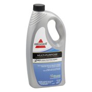 vinegar on pee stains