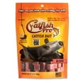 thumbnail image 6 of Catfish Pro Blood Catfish Bait Fishing with Rod Reel Trotline Yoyos Limb Lines Jugs, 6 of 9