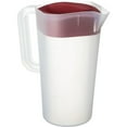 thumbnail image 1 of GoodCook 1.9L Pitcher, 1 of 7