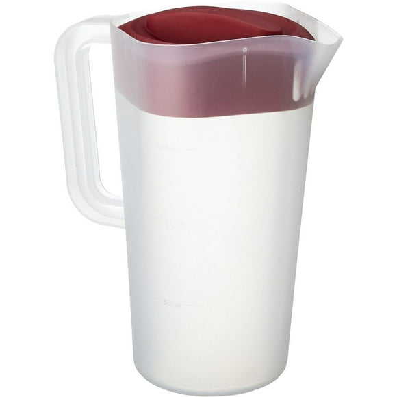 GoodCook 1.9L Pitchet 1.9L Pitchet