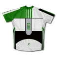 thumbnail image 2 of Libya ScudoPro Short Sleeve Cycling Jersey  for Women - Size S, 2 of 3