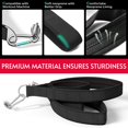 thumbnail image 4 of Pilates Loops Crostice compatible con una máquina tonal, 4 of 6