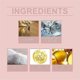 thumbnail image 5 of 1-3pcs Collagen Wrapping Mask 2.53 Oz / 75ml Night Care Mask Cream, 5 of 5
