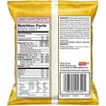 thumbnail image 2 of Grandma's Peanut Butter Cookies 2.875 oz. Bag, 2 of 5