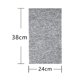 thumbnail image 4 of Hombres Mujeres Cuello Gaiter Cara Cubierta Máscara Bufanda Envolturas para, 4 of 8
