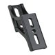 thumbnail image 3 of Bloque de Portador Delantero de Bicicleta para Cline Plegable Bicictletas Actualización de aluminio El Adaptador de la Nariz de Cerdo Altura del Asiento Ajustable Con, 3 of 6