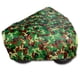 thumbnail image 3 of Universal Heavy Duty ATV ATC Cover 190T Impermeable a la lluvia a prueba de polvo, 3 of 8