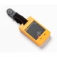 thumbnail image 3 of Unidad de prueba Fluke PRV240 para herramientas de prueba, 240 V AC/DC, 3 of 8