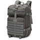 thumbnail image 1 of Mochila táctica militar de camuflaje militar de gran capacidad para hombres y mujeres, 1 of 9