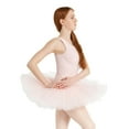 thumbnail image 2 of Capezio Practice Tutu, 2 of 5