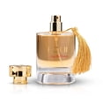 thumbnail image 3 of Perfume Intense Elite Folie EDP 100 ml para Mujer, 3 of 5