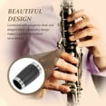 thumbnail image 2 of Shisuyan Sound Production Two Section Tube for Students 1Pcs, 2 of 9