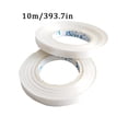 thumbnail image 3 of 10M Balloon Ribbon*1 Roll 10M Balloon Ribbon Wedding Decoration Party Pull Flag Alphabet Banner Decorative Ribbon Rope Tie Diy Knitting Diy, 3 of 3