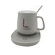thumbnail image 2 of Taza con base inteligente Gadgets and Fun  Taza de con base eléctrica para calentar bebidas, 2 of 3