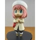thumbnail image 1 of Codename-mochila blanca para casa de juegos, ropa de invierno, bata, figura de Anime, adorno, 1 of 5