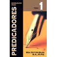 thumbnail image 2 of Bosquejos Para Predicadores, Tomo 1 [Espagnol], 2 of 3