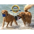 thumbnail image 4 of Dog Pain Away - Vet Approved Dog Pain Reliever (90 Count) ? Fast Acting Pain Relief Supplement To Repair Connective Tissue and Help Alleviate Hip and Joint Pain ? All Natural Chewable Tablets To Renew, 4 of 5