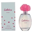 thumbnail image 4 of Perfume Gres Cabotine Rose EDT 100 ml para mujer, 4 of 5