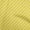Yellow, variant on oneOone Polyester Spandex Mustard Yellow Fabric Stripes Sewing Fabric By The Yard Printed Diy Clothing Sewing Supplies 56 Inch Wide