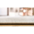 thumbnail image 4 of Unique Loom Prescott Sabrina Soto™ Outdoor Modern Geometric Area Rug or Runner, 4 of 6