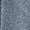 Blue, variant on Delayuji Women's Cardigan Sweaters Oversized Chunky Knit Wrap Batwing Open Front Cardigan Outerwear Coat Spring Fall