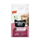 thumbnail image 1 of Cat Litter World's Best Good Habits Cat Attract, bolsa de 6,8 kg, 1 of 5