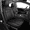 117-Black86, variant on Car Seat Cover Fit for Cadillac STS 2005-2011:Breathable Ice Silk Leather Seat Cushion Protector,Cooling Premuim Interior Accessories Gray,Full Sets(2 Row 5 Seat)