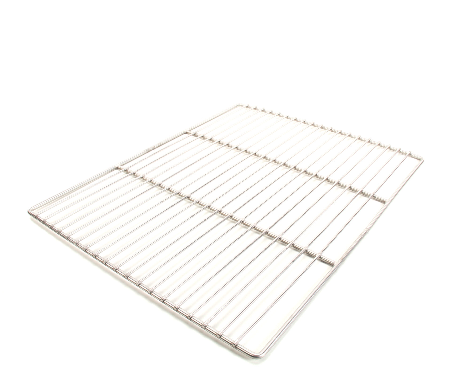 Winston Wire Rack Ss PS2938-4 - Genuine OEM Replacement Part
