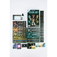thumbnail image 4 of Weird Giraffe Games Stellar Leap Game, 4 of 4