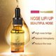 thumbnail image 3 of 1Pcs Nose Up Essential Oil Nose Heighten Oil Natural Nasal Care Massage Oil, 3 of 5