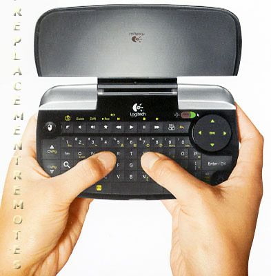 google mini control tv